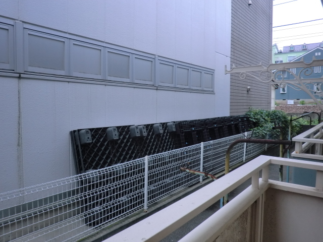 16/29 その他画像