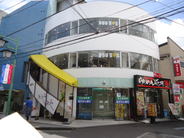 26/29 その他画像