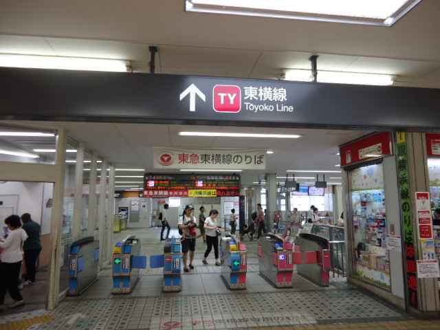 28/29 その他画像