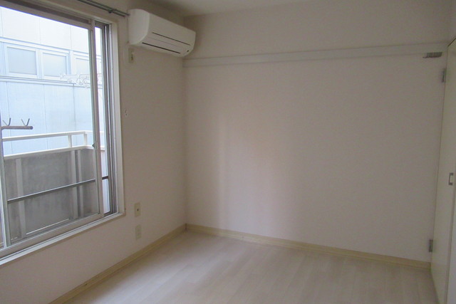 3/29 リビング/ダイニング