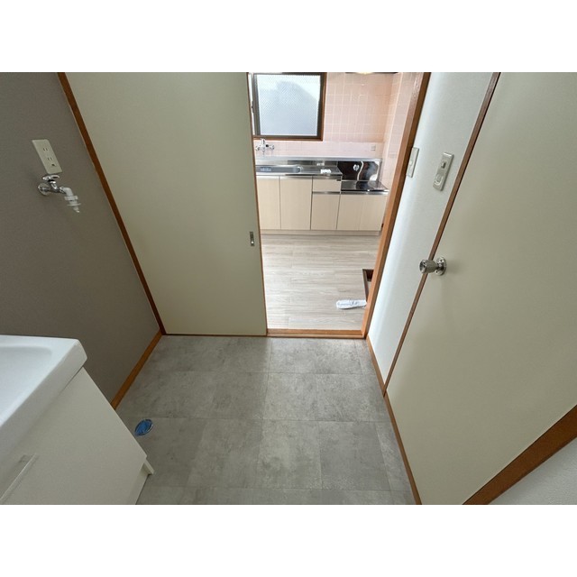 18/22 その他画像