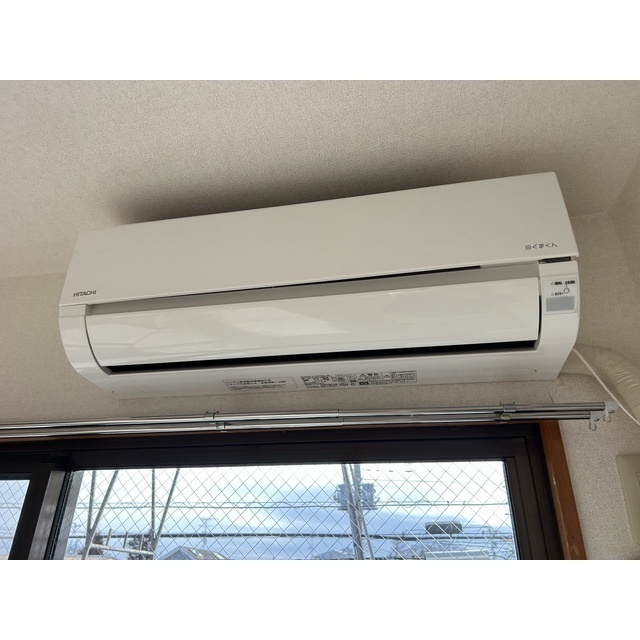 19/22 その他画像