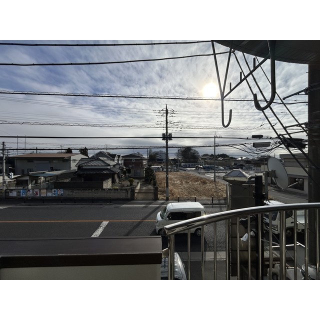 21/22 その他画像