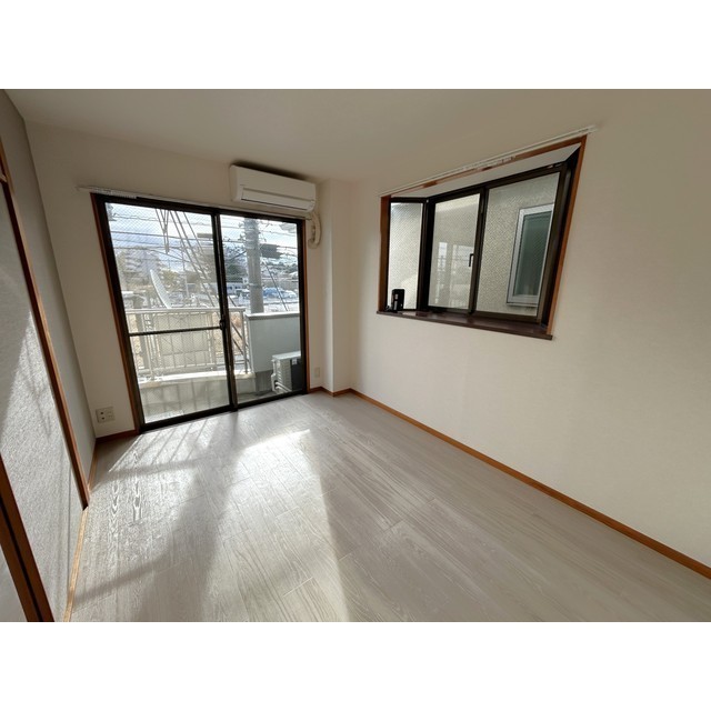 3/22 リビング/ダイニング