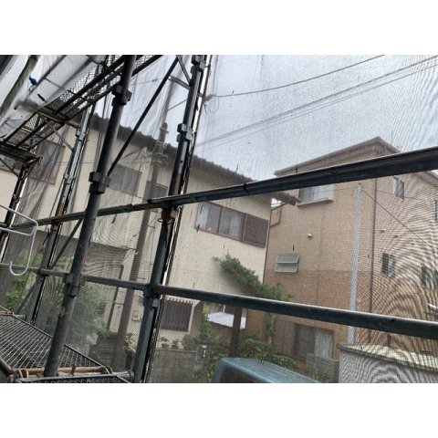 19/20 その他画像