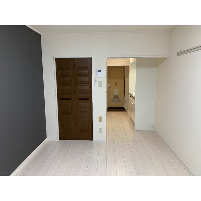 4/20 リビング/ダイニング