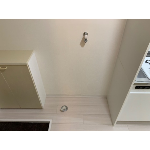 16/20 その他画像