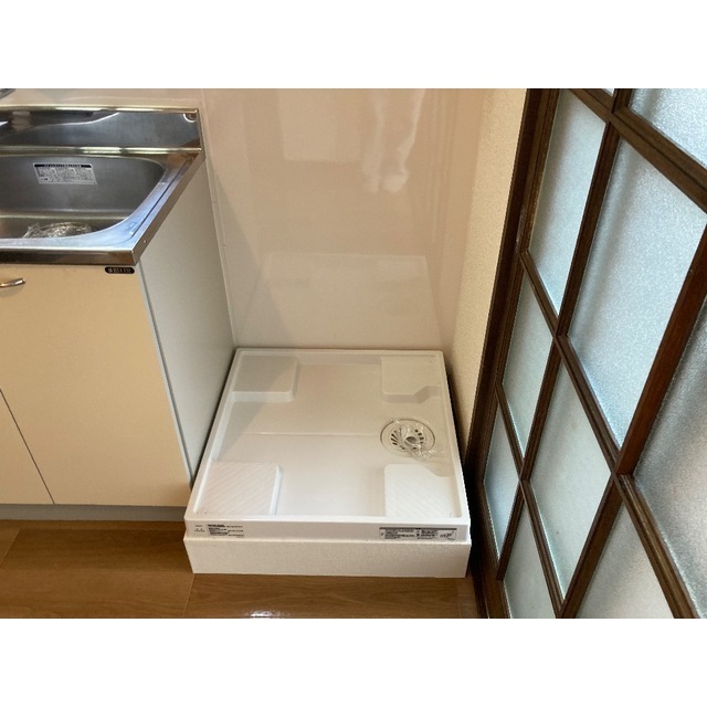 14/17 その他画像