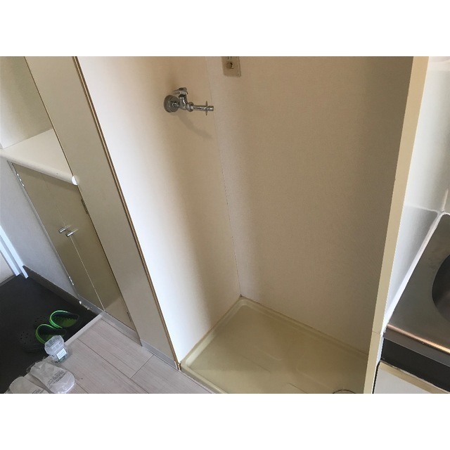 16/20 その他画像