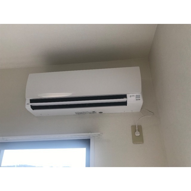 17/20 その他画像