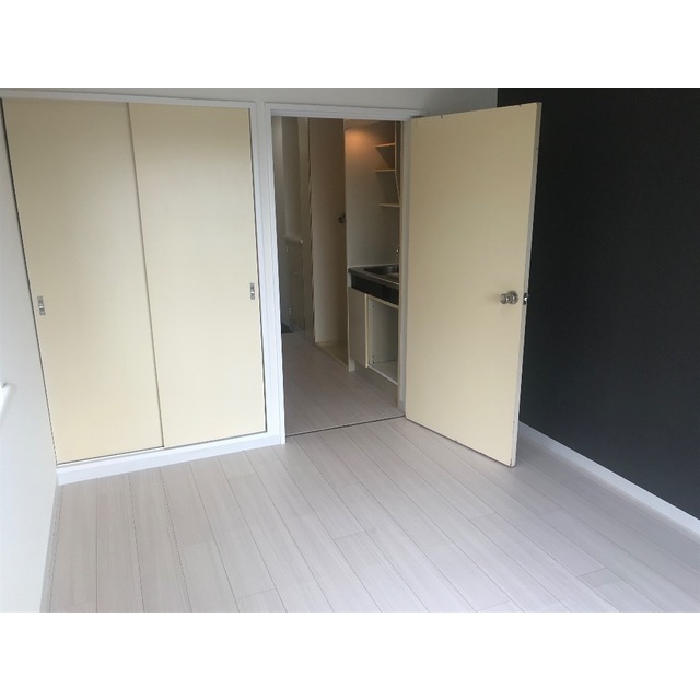 5/20 リビング/ダイニング