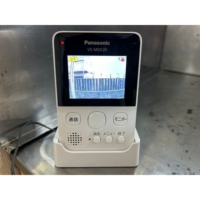 17/19 その他画像