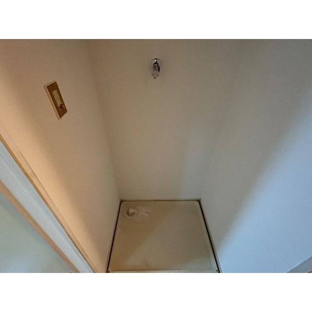 19/19 その他画像