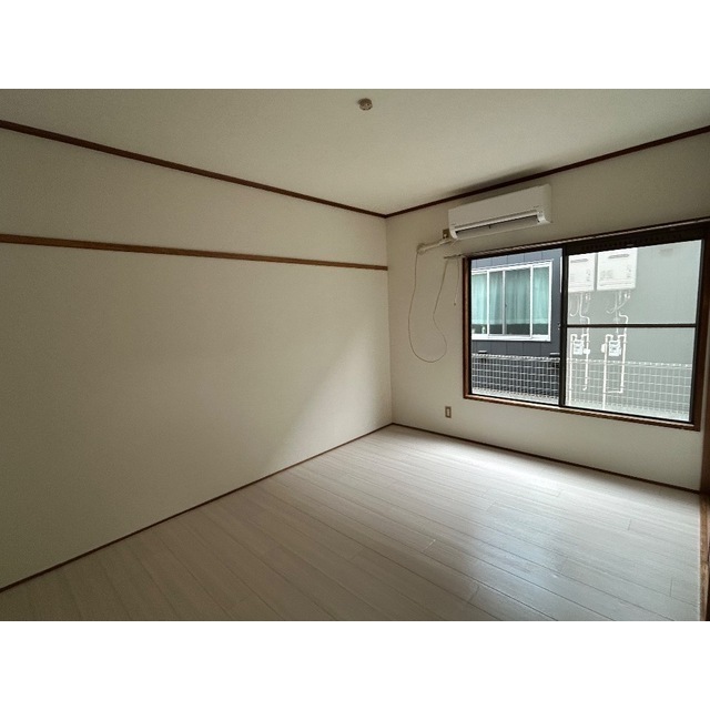 3/19 リビング/ダイニング