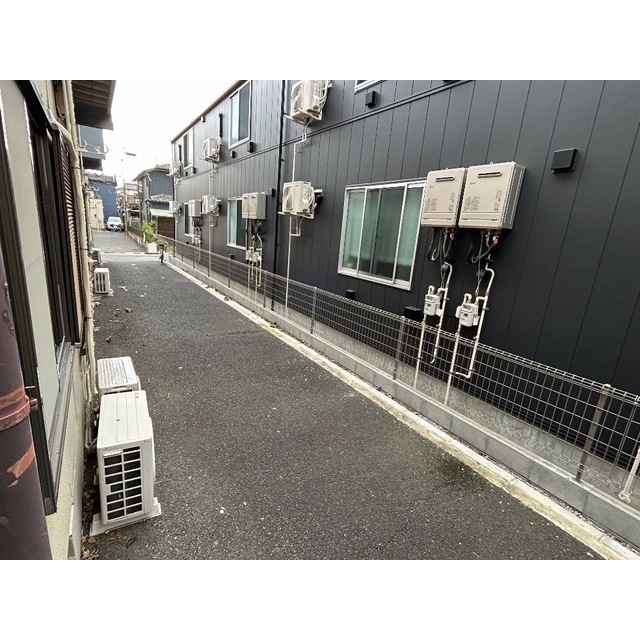 16/19 その他画像