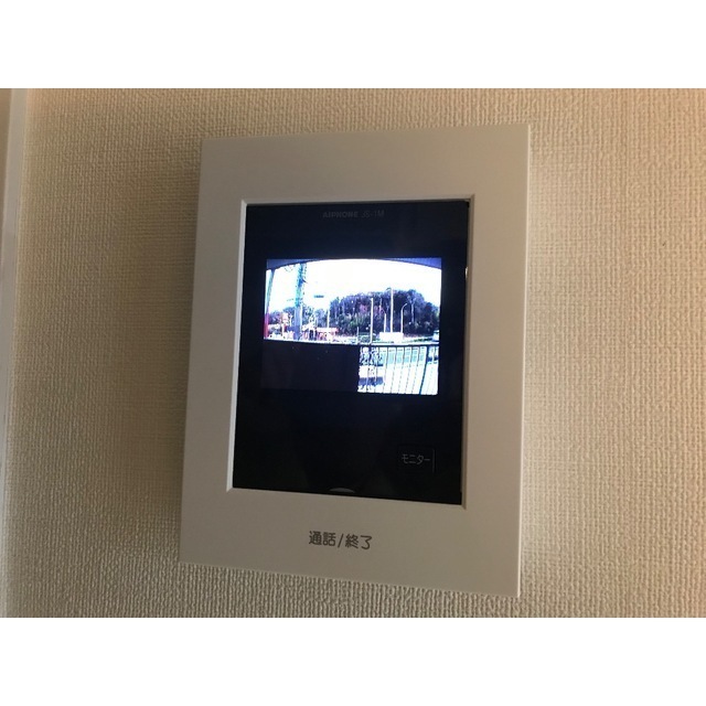 5/16 リビング/ダイニング