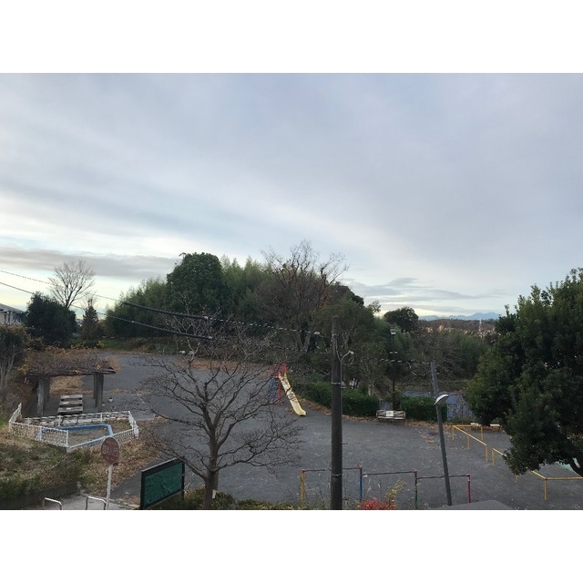 15/16 その他画像