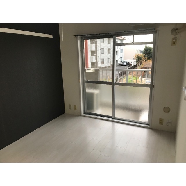 3/16 リビング/ダイニング