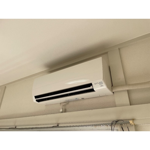 15/18 その他画像