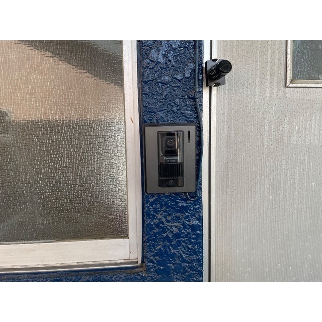 16/18 その他画像