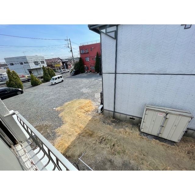 17/18 その他画像