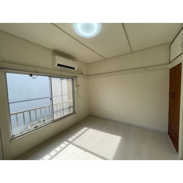 3/18 リビング/ダイニング