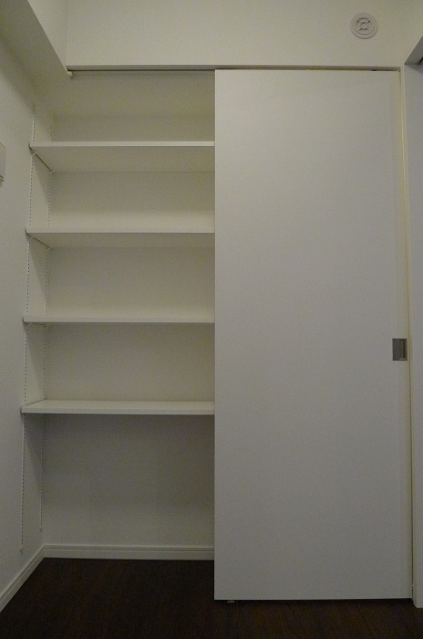 19/25 その他画像