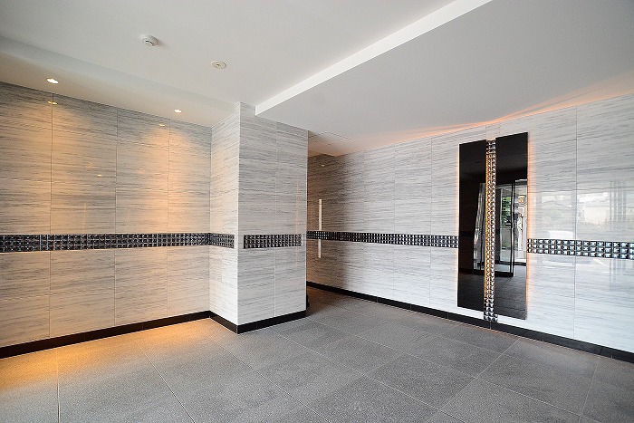 14/24 その他画像