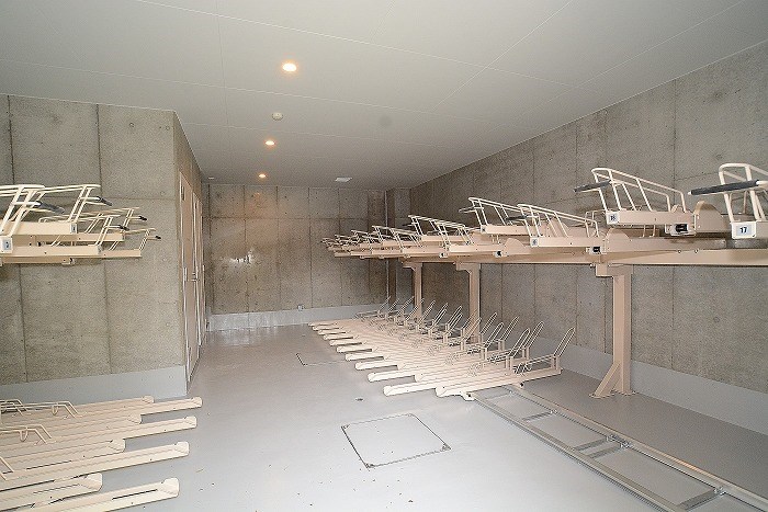 15/24 その他画像