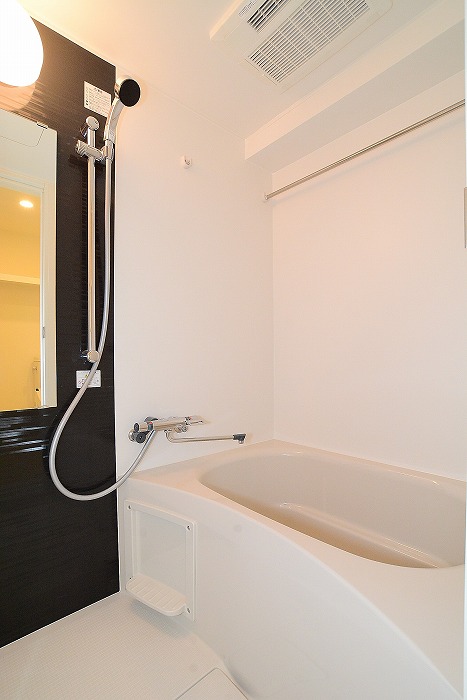9/24 浴室