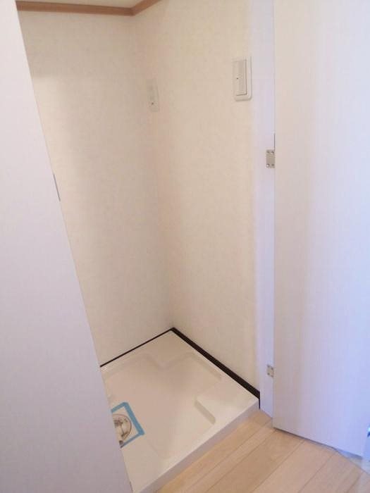 12/15 その他画像