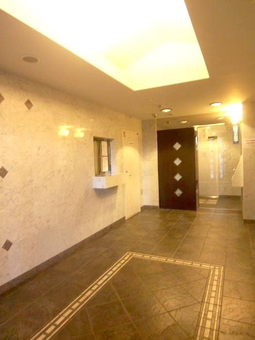 13/15 その他画像