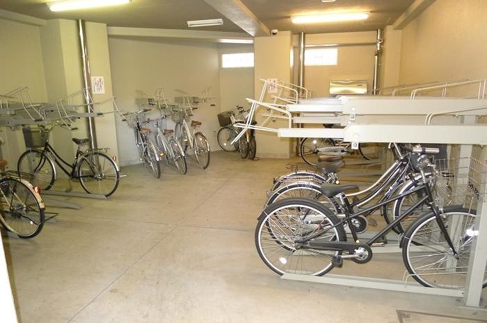 14/15 その他画像