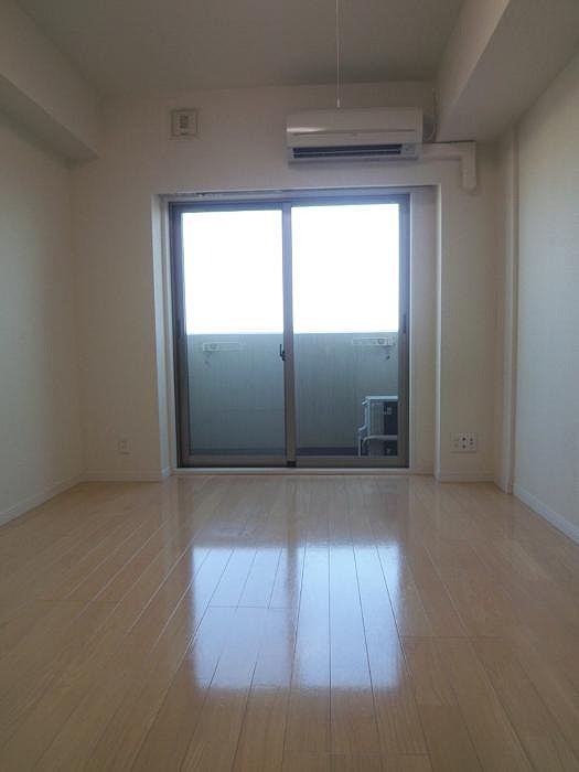 3/15 リビング/ダイニング