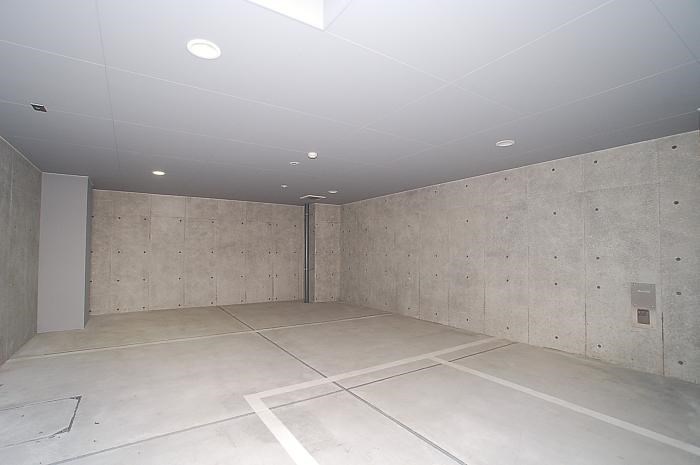 16/27 その他画像