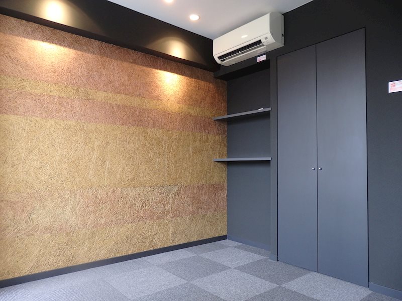 3/27 リビング/ダイニング