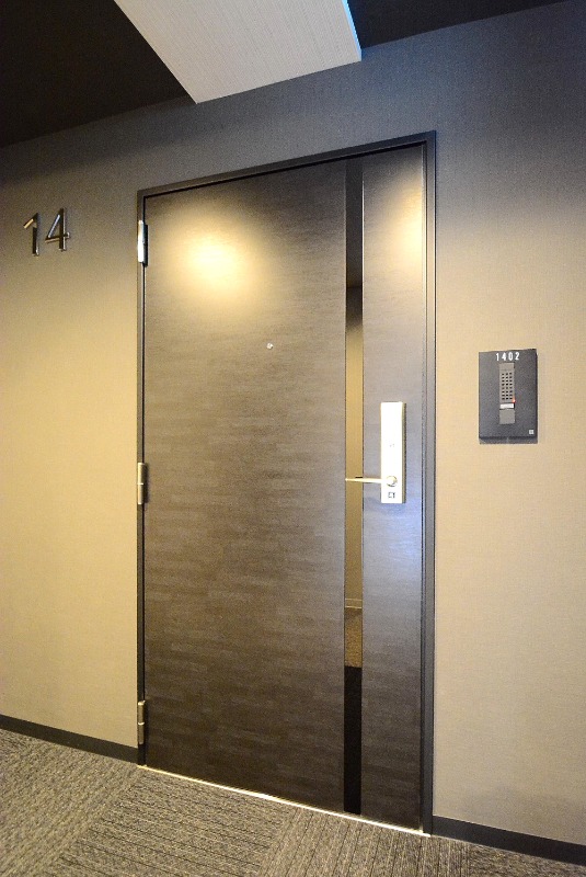 13/18 その他画像