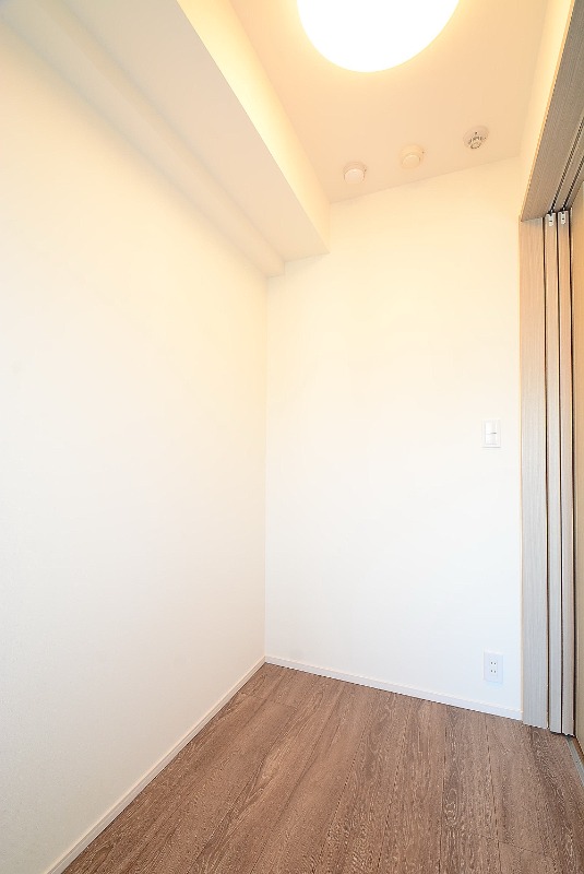 11/18 その他画像