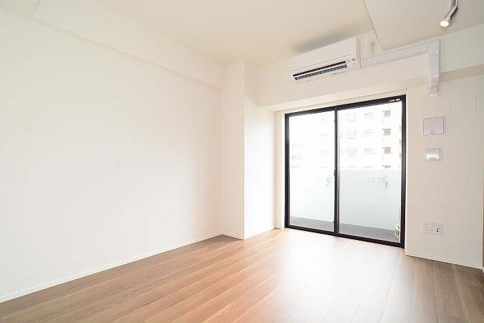 3/19 リビング/ダイニング