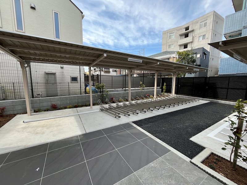 15/17 その他画像