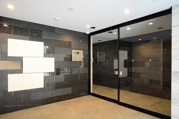 15/20 その他画像