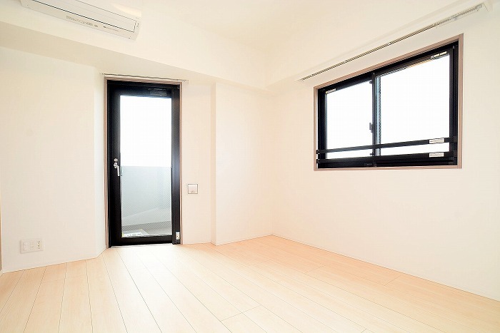 17/24 その他画像