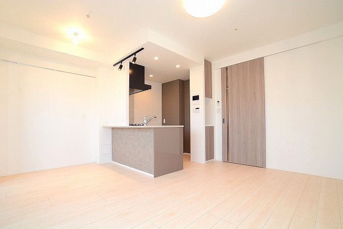 14/24 その他画像