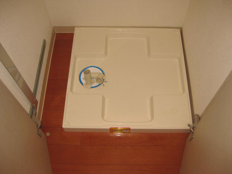 10/27 その他画像