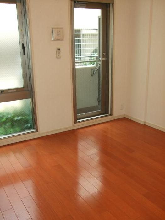 3/27 リビング/ダイニング