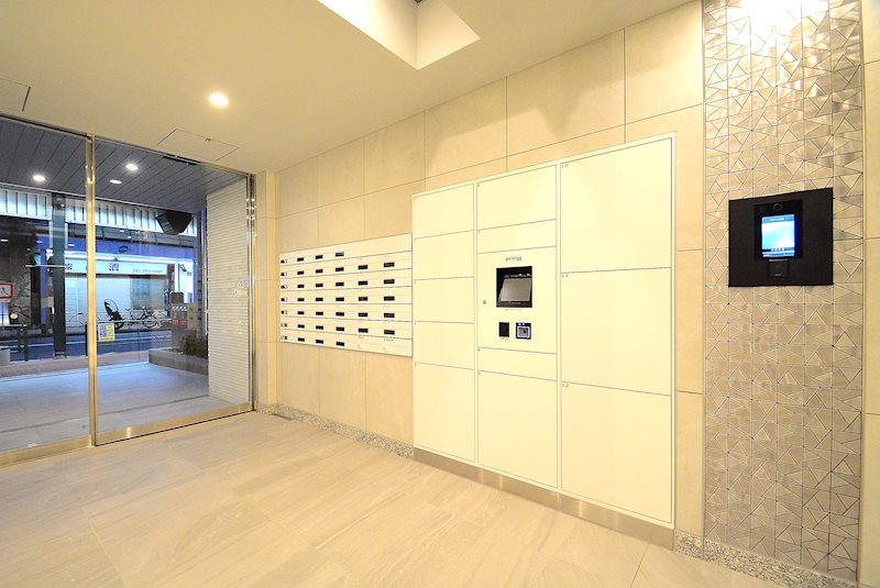 12/24 その他画像