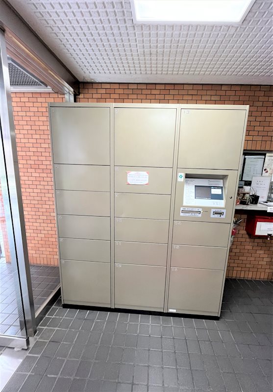 11/12 その他画像