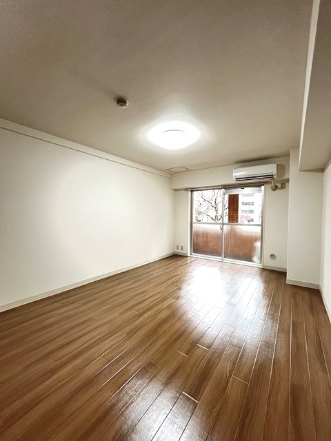 3/12 リビング/ダイニング