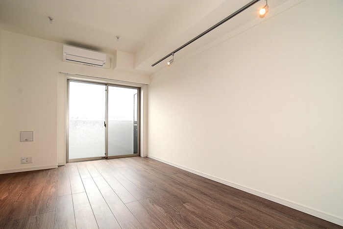 3/22 リビング/ダイニング