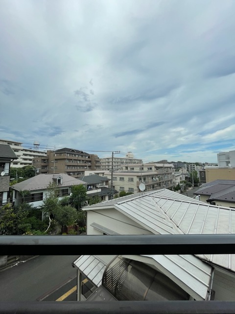 17/26 その他画像